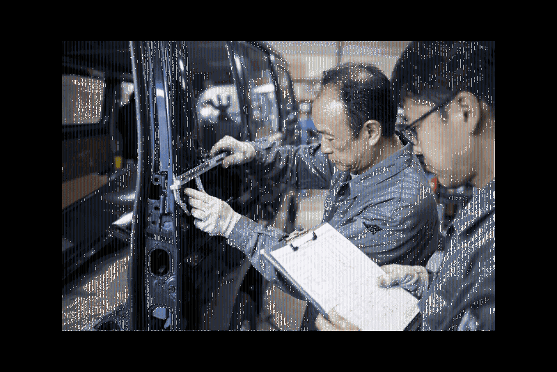 株式会社ケービーエスの求人・転職情報