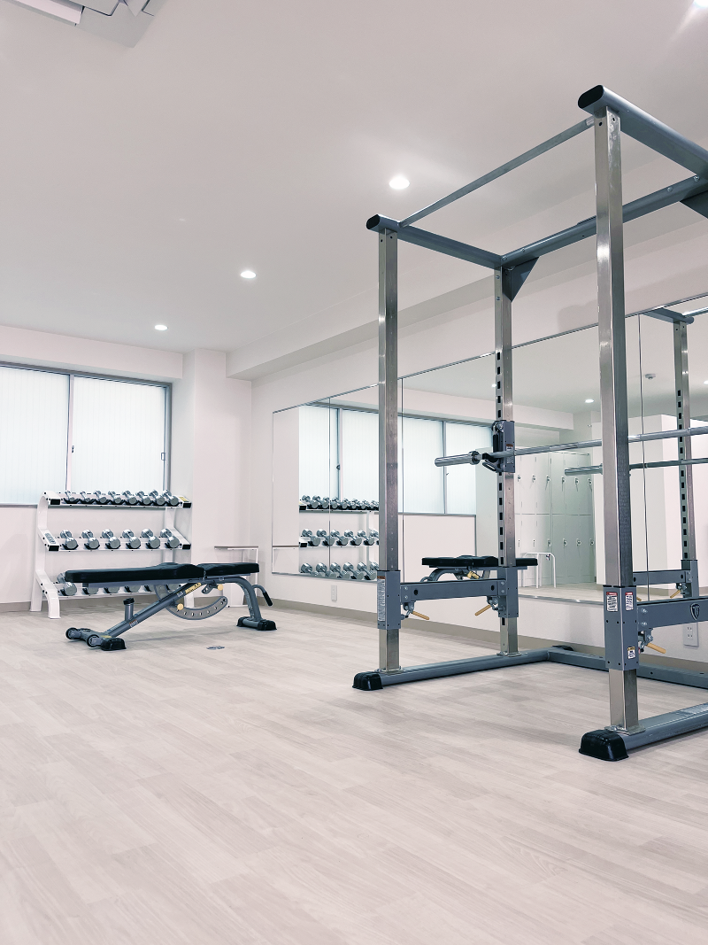 燕輝の求人・転職情報