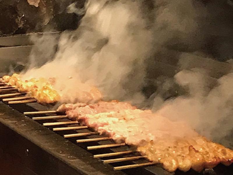 株式会社折原-0003の求人・転職情報