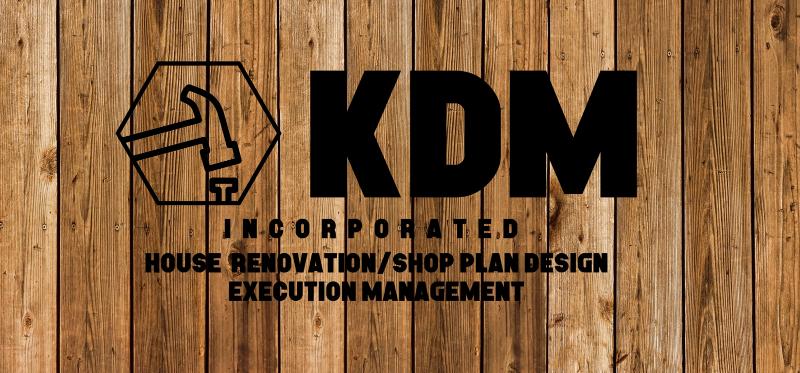 株)KDM _採用事業部のアルバイト・バイト求人情報-02