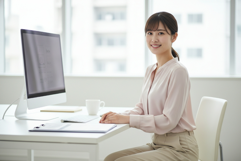 株式会社ベルシステム24の求人・転職情報