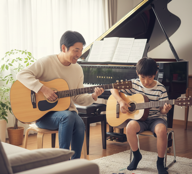 株式会社エムズグラントの求人・転職情報