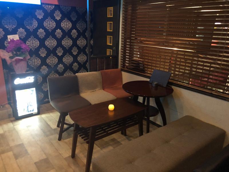 Bar No.5のアルバイト・バイト求人情報-02