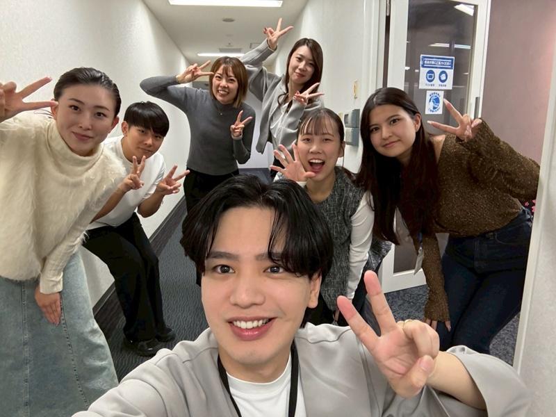 ウィンクルム株式会社 HRソリューションズ東海のアルバイト・バイト求人情報-02