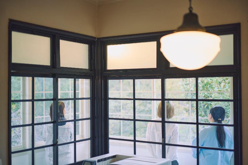 株式会社ツバルスタジオのアルバイト・バイト求人情報-02