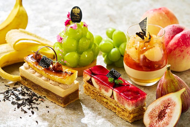ポアール 帝塚山本店のアルバイト・バイト求人情報-05