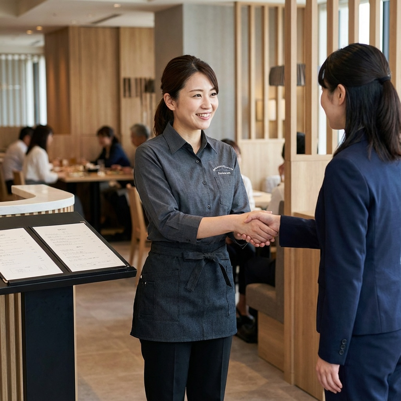 株式会社ADS　AGENTの求人・転職情報