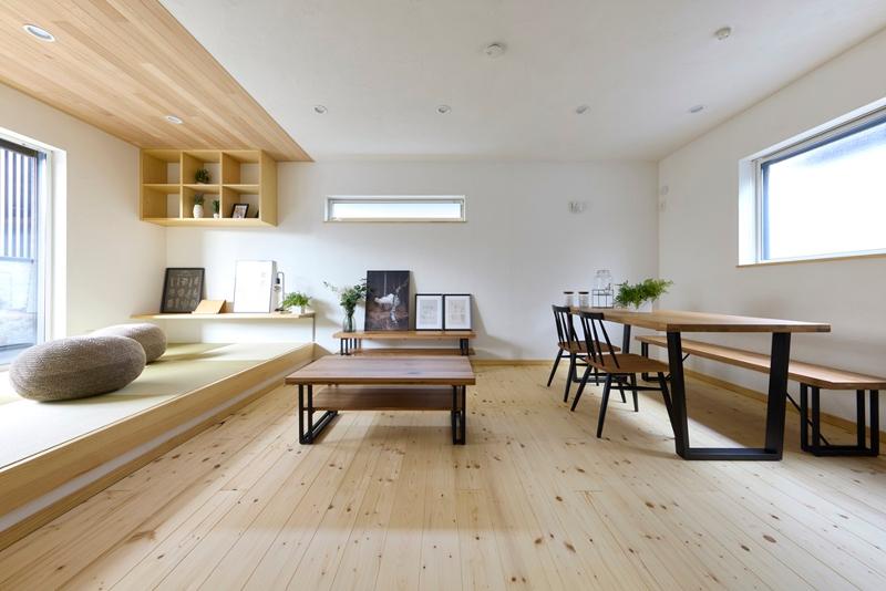 株式会社ニットー住宅のアルバイト・バイト求人情報-04