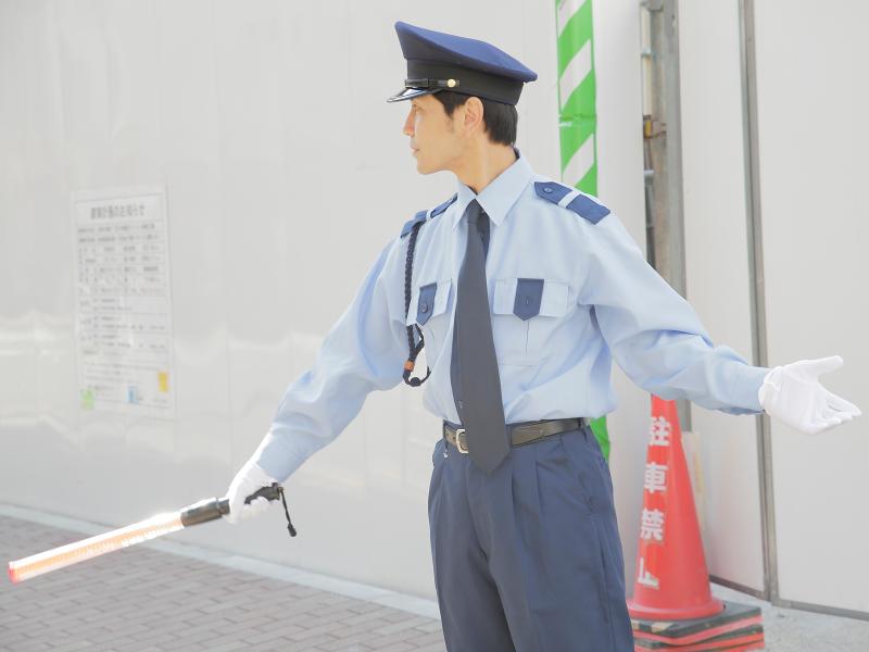 株式会社善光