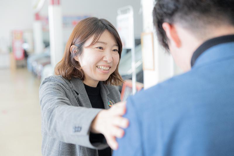 株式会社くるまだるまやのアルバイト・バイト求人情報-03
