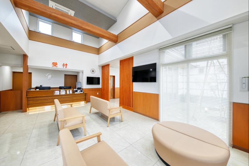 おおひらクリニックのアルバイト・バイト求人情報-02