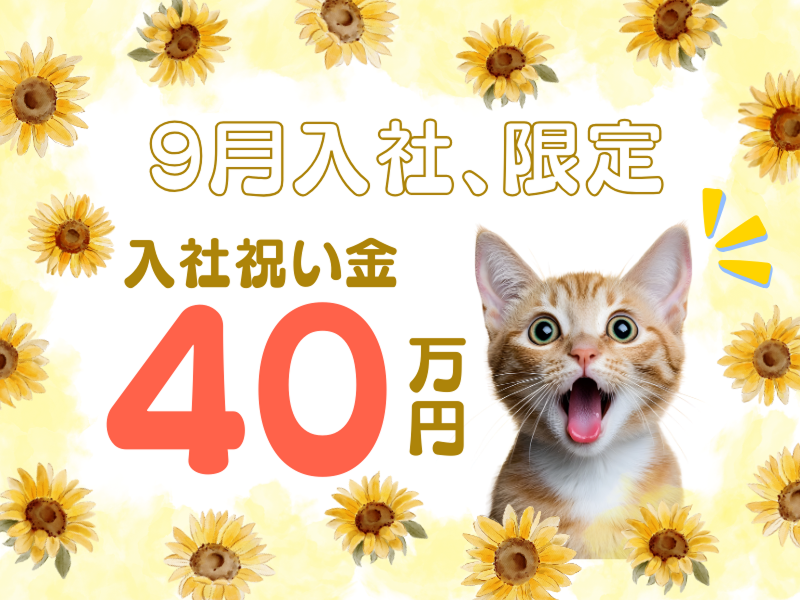 株式会社ワールドインテックのアルバイト・バイト求人情報-03