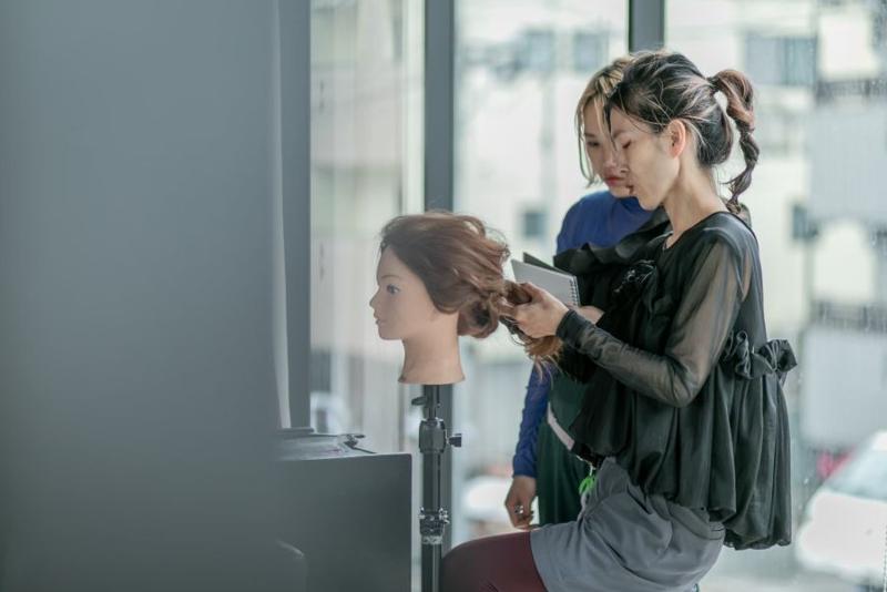 株式会社ＳＥＲＩＯ　ｉｌｏの求人・転職情報