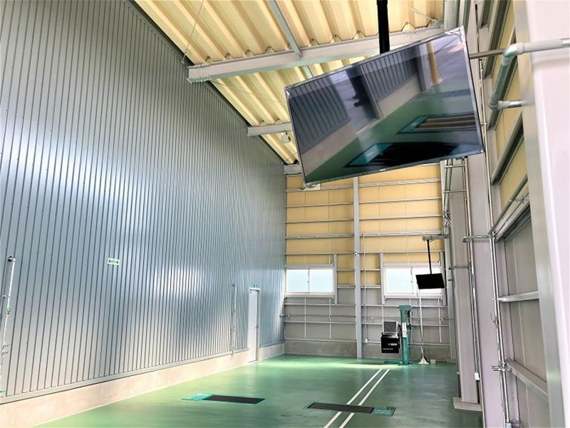 アツミ自動車株式会社のアルバイト・バイト求人情報-03