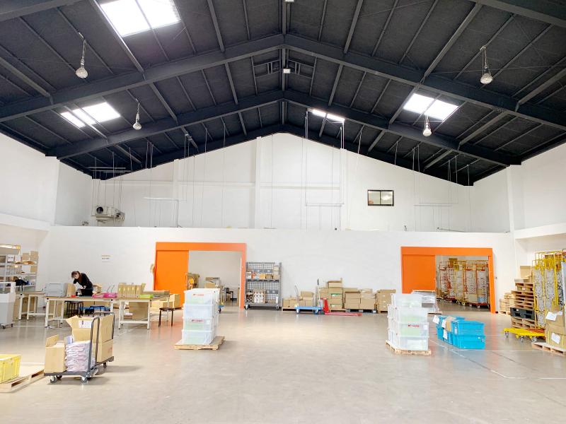 ディーエムソリューションズ株式会社の求人情報