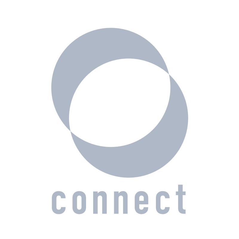 リンク福生教室のアルバイト・バイト求人情報-04