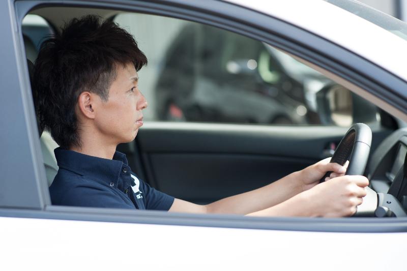 大光自動車工業株式会社の求人情報