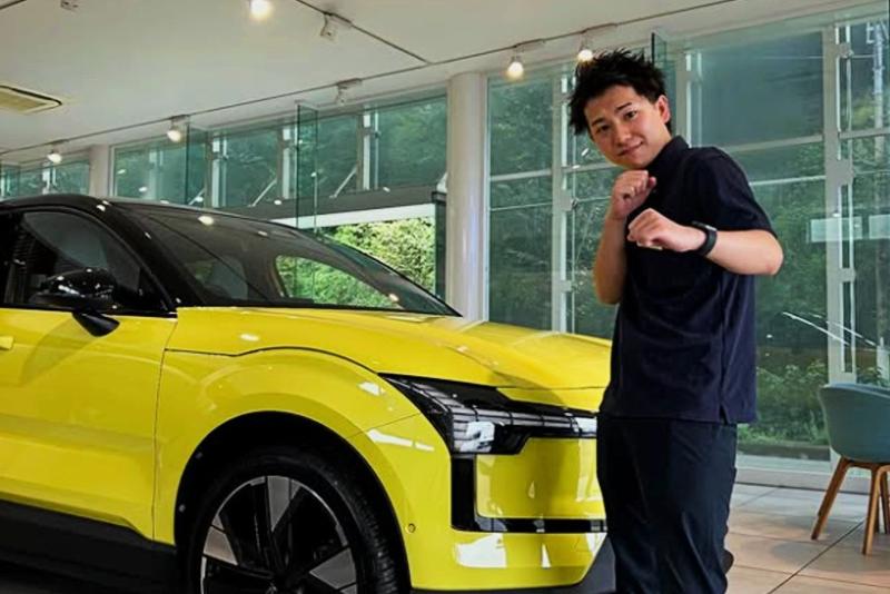 ウイルプラスオリオン株式会社の求人・転職情報