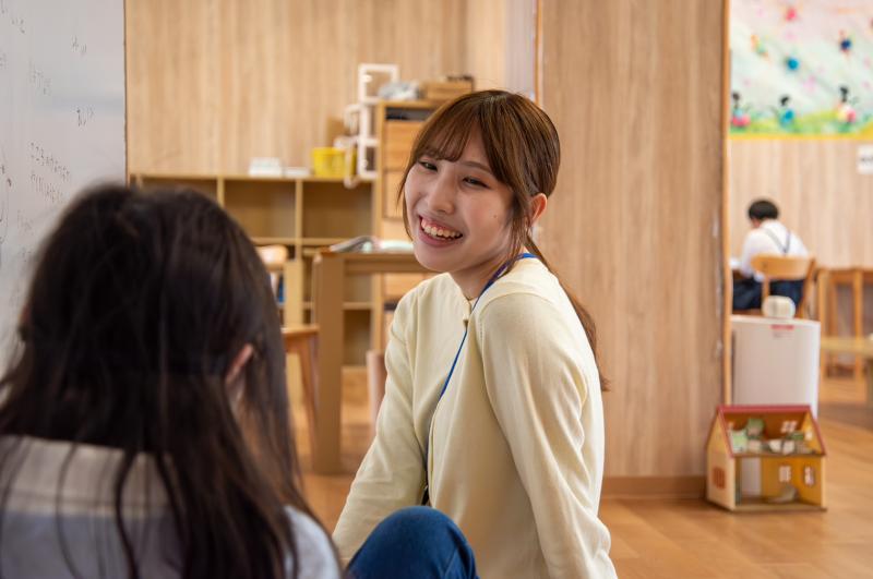 株式会社アレグリアｓの求人・転職情報