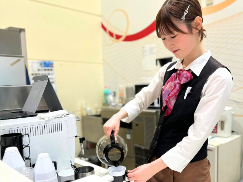 J cafeジャンボ井原店のアルバイト・バイト求人情報-01