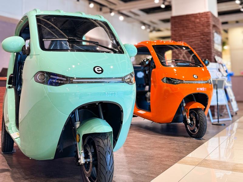 ユナイテッド・ソリューション株式会社のアルバイト・バイト求人情報-02