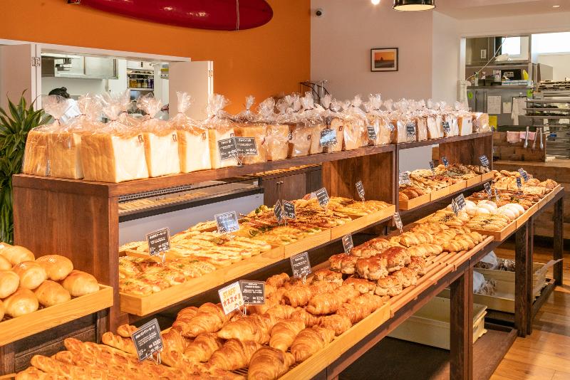 ベーカリーズキッチンオハナ太田内ケ島店のアルバイト・バイト求人情報-03