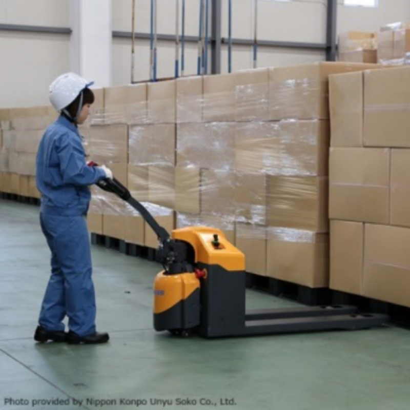 株式会社オクトパートナーズの求人情報