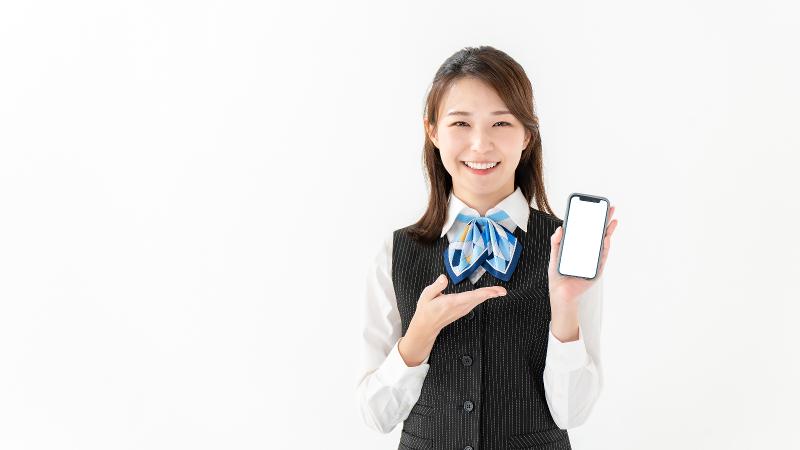株式会社トライアンフィルの求人・転職情報