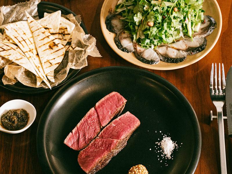 Ｒｉｃｅｂｉｒｄ株式会社-0008の求人・転職情報