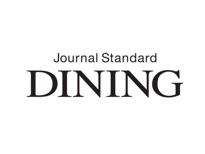 株式会社ベイクルーズの求人・転職情報