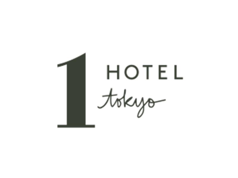 1 Hotel Tokyoのアルバイト・バイト求人情報-02