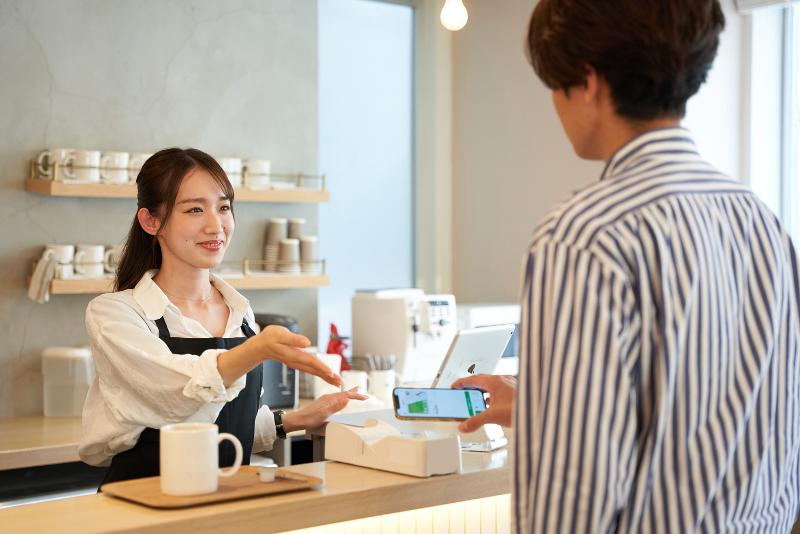 株式会社ウィンズのアルバイト・バイト求人情報-02