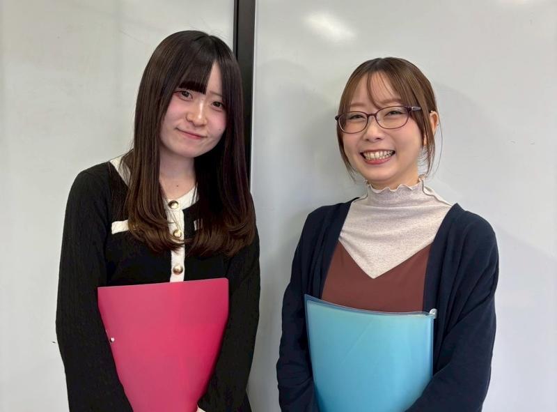 株式会社FIDの派遣求人情報