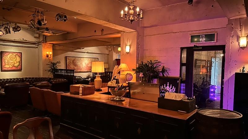 株式会社リノベーションスタイルのアルバイト・バイト求人情報-05