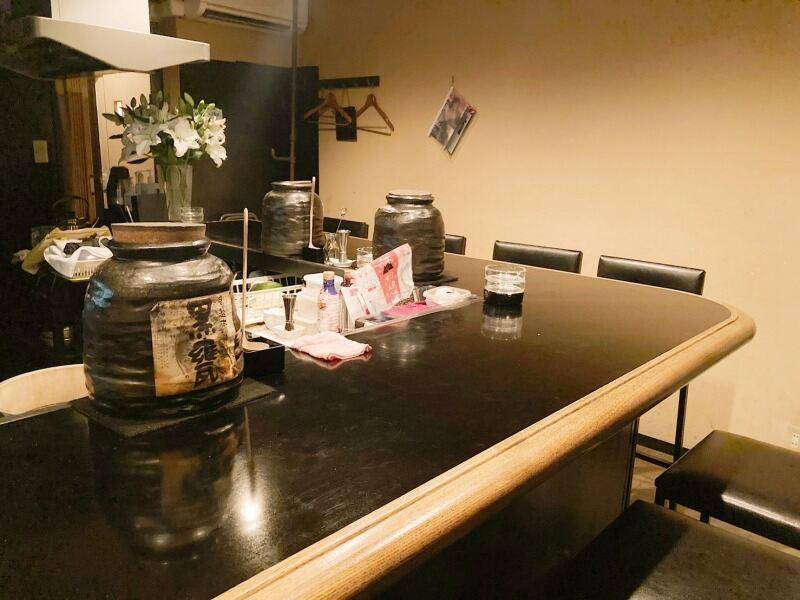 Bar Hanaのアルバイト・バイト求人情報-02