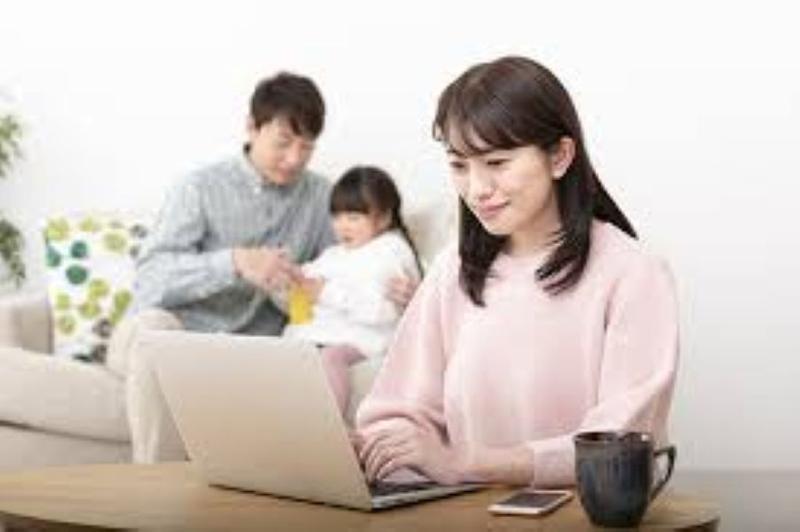 株式会社フジアウトソーシングのアルバイト・バイト求人情報-05