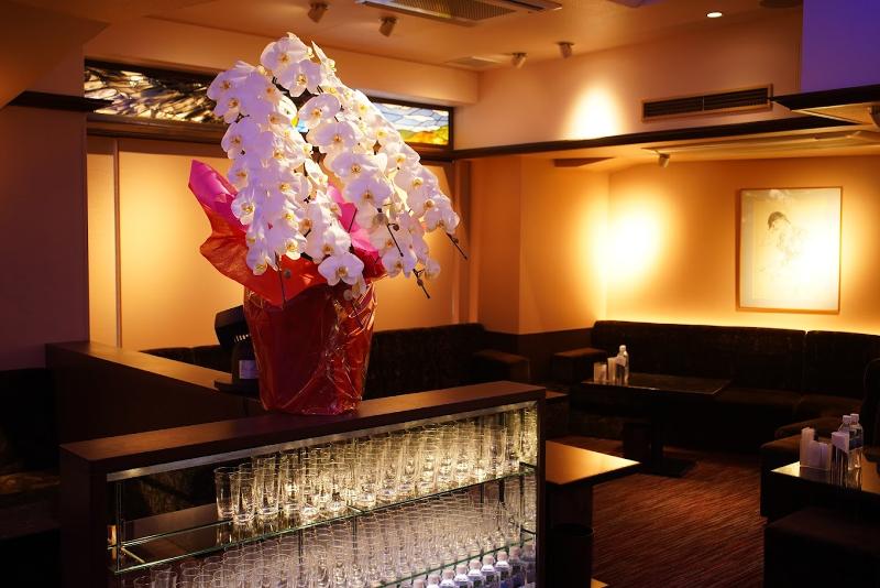 (有)たいきイーグルカンパニーのアルバイト・バイト求人情報-03