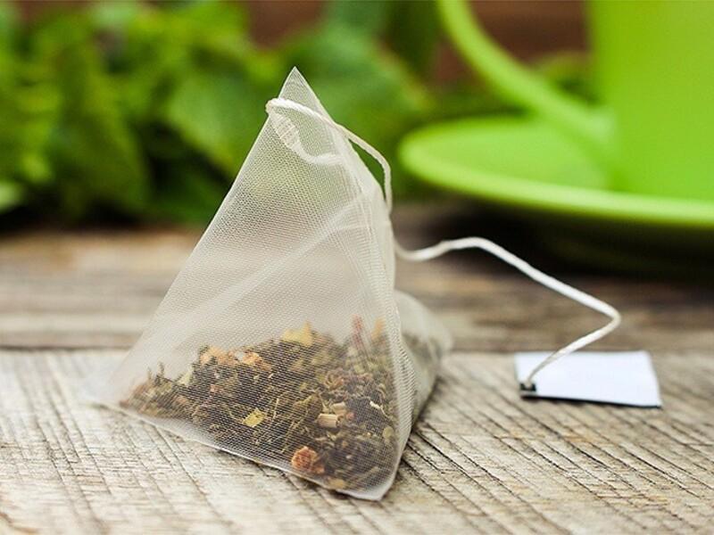 アビリティーセンター株式会社　高知オフィス