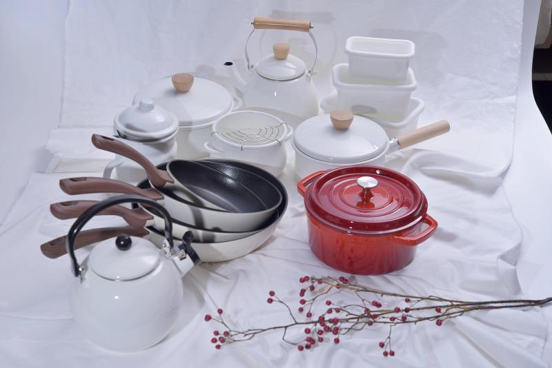 株式会社トラインのアルバイト・バイト求人情報-02