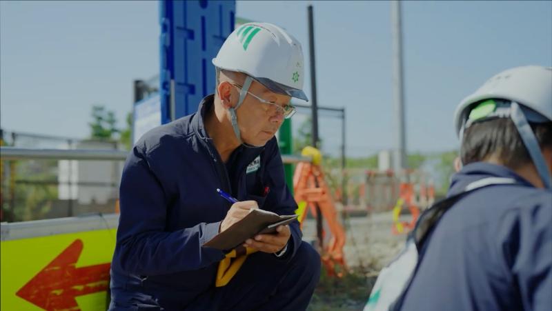 株式会社友興組のアルバイト・バイト求人情報-03