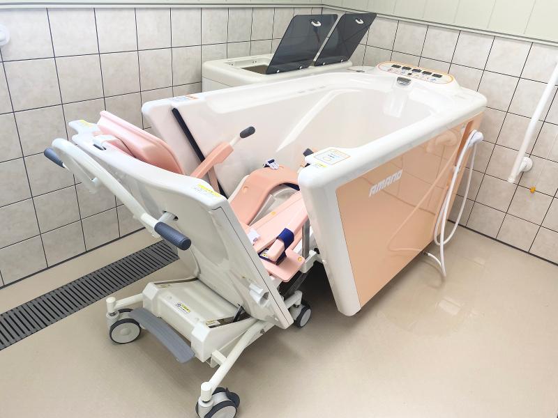生活協同組合おおさかパルコープ　小規模多機能居宅介護パル東住吉のアルバイト・バイト求人情報-04