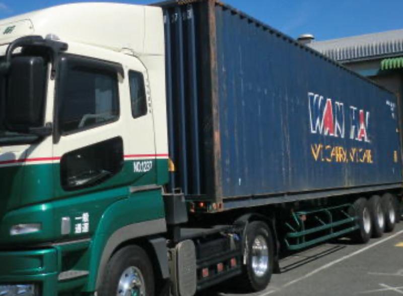 株式会社レッドマテリアルの求人・転職情報