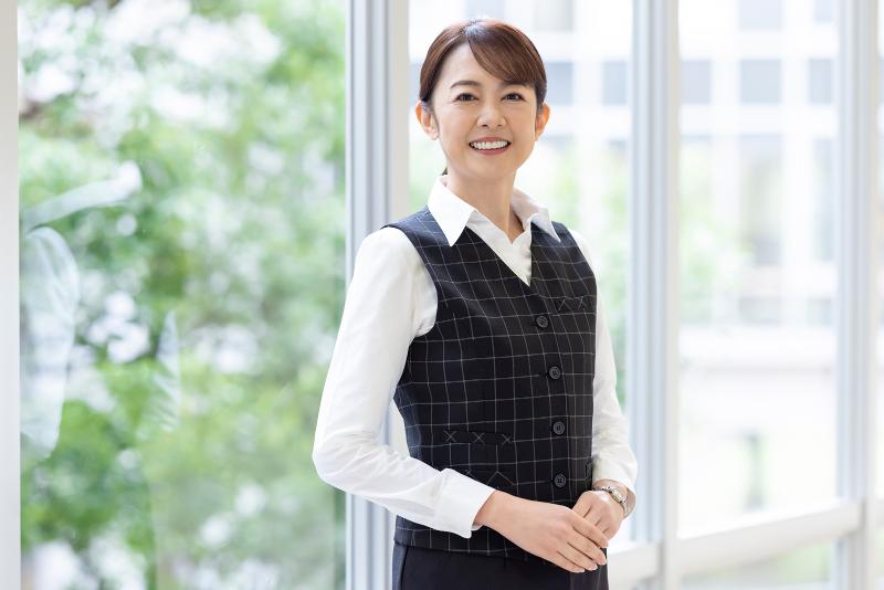 株式会社角屋ハウジングのアルバイト・バイト求人情報-02