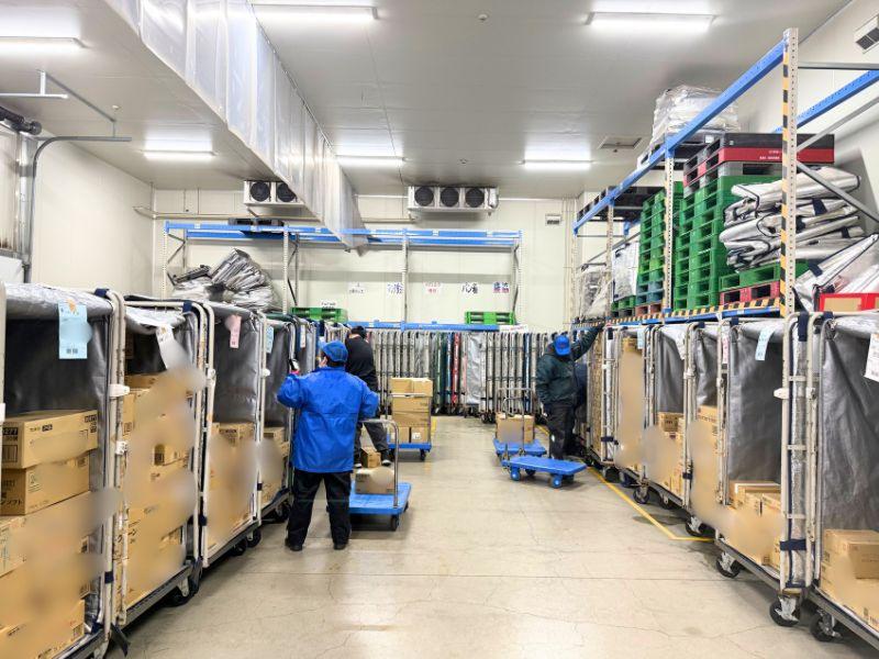 南日本運輸倉庫株式会社 春日部営業所のアルバイト・バイト求人情報-02