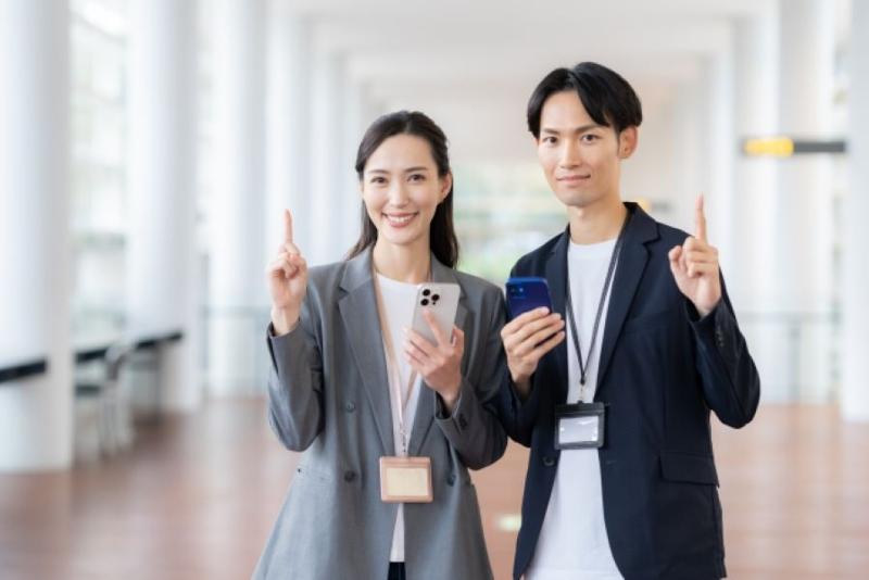 (株)SAP MANAGEMENTの求人・転職情報