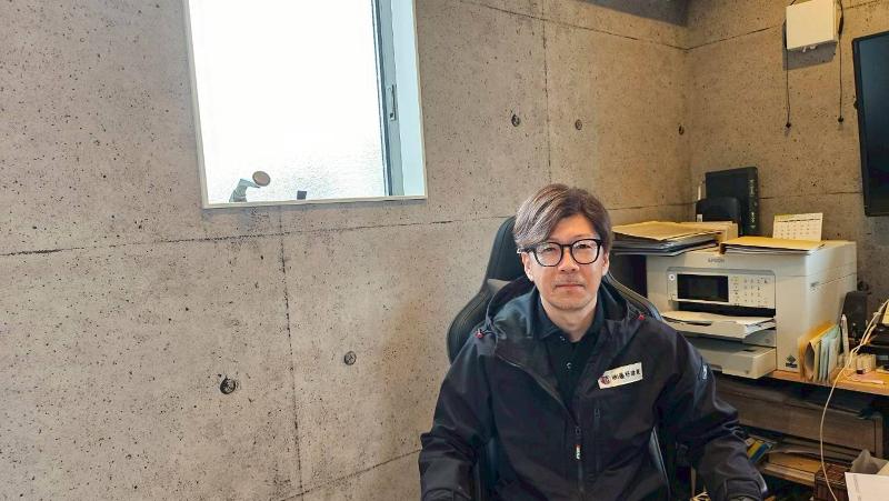 株式会社藤好建装-0007の求人・転職情報