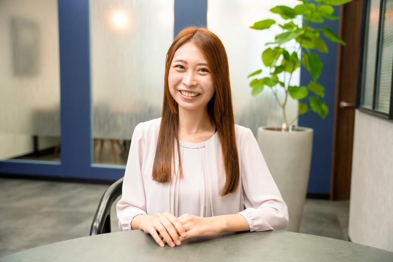 社会保険労務士法人クラシコのアルバイト・バイト求人情報-04