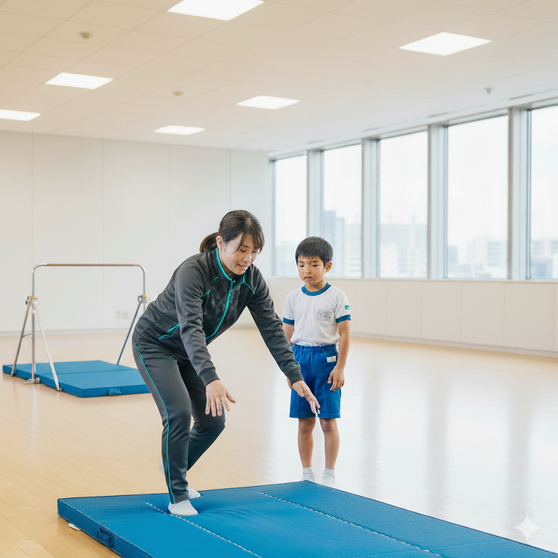 家庭教師ファーストのアルバイト・バイト求人情報-02