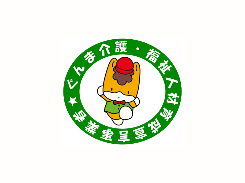 合同会社TULAのアルバイト・バイト求人情報-05