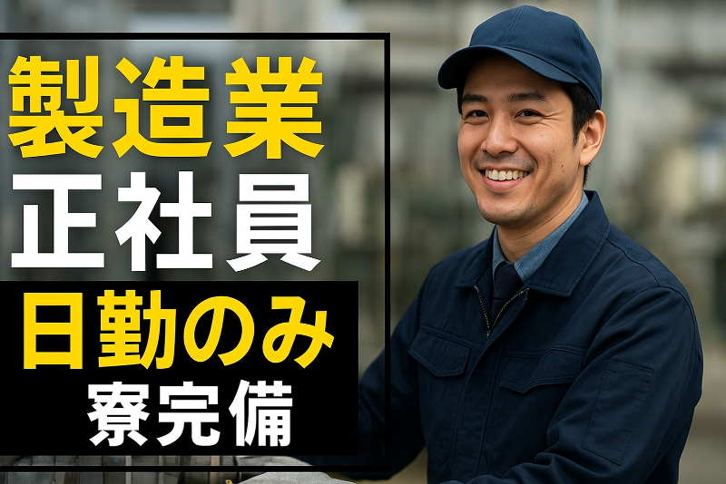 株式会社ウィルオブ・ワーク　仙台支店の求人・転職情報